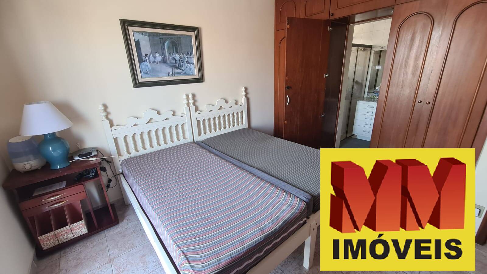 Cobertura à venda com 3 quartos, 197m² - Foto 22