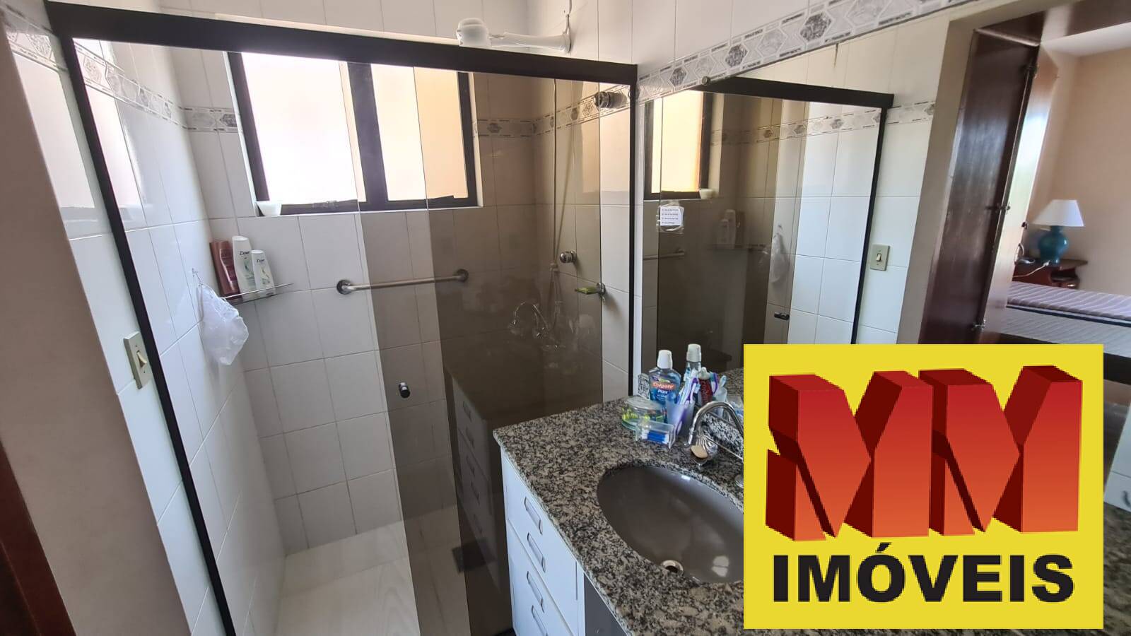 Cobertura à venda com 3 quartos, 197m² - Foto 23