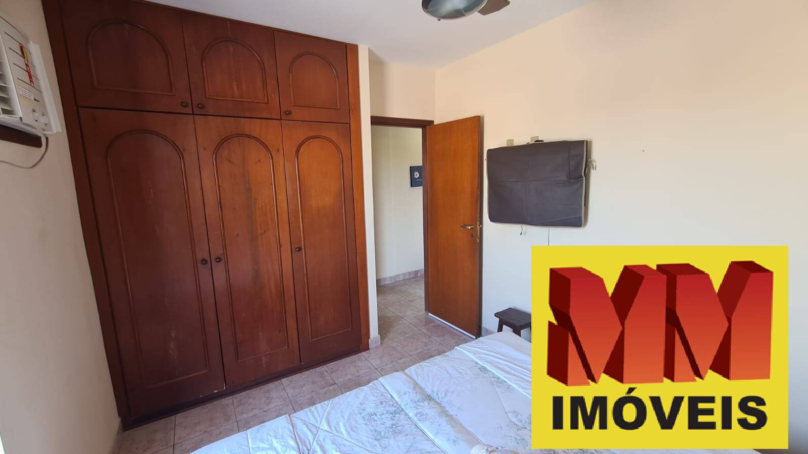 Cobertura à venda com 3 quartos, 197m² - Foto 25