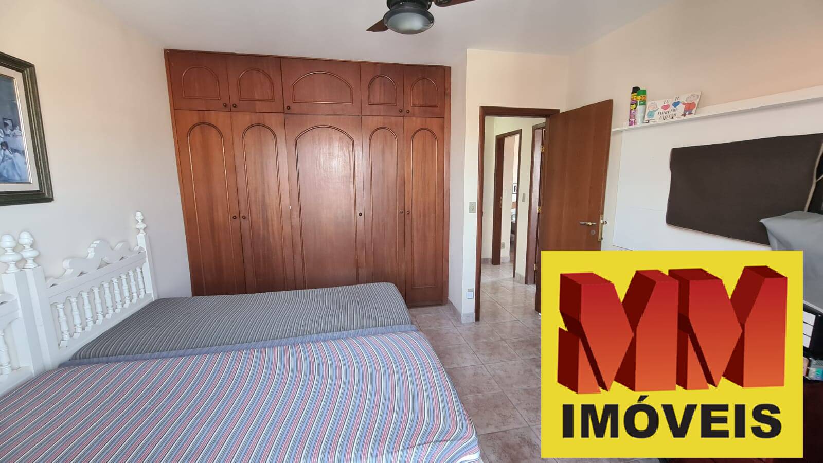 Cobertura à venda com 3 quartos, 197m² - Foto 27