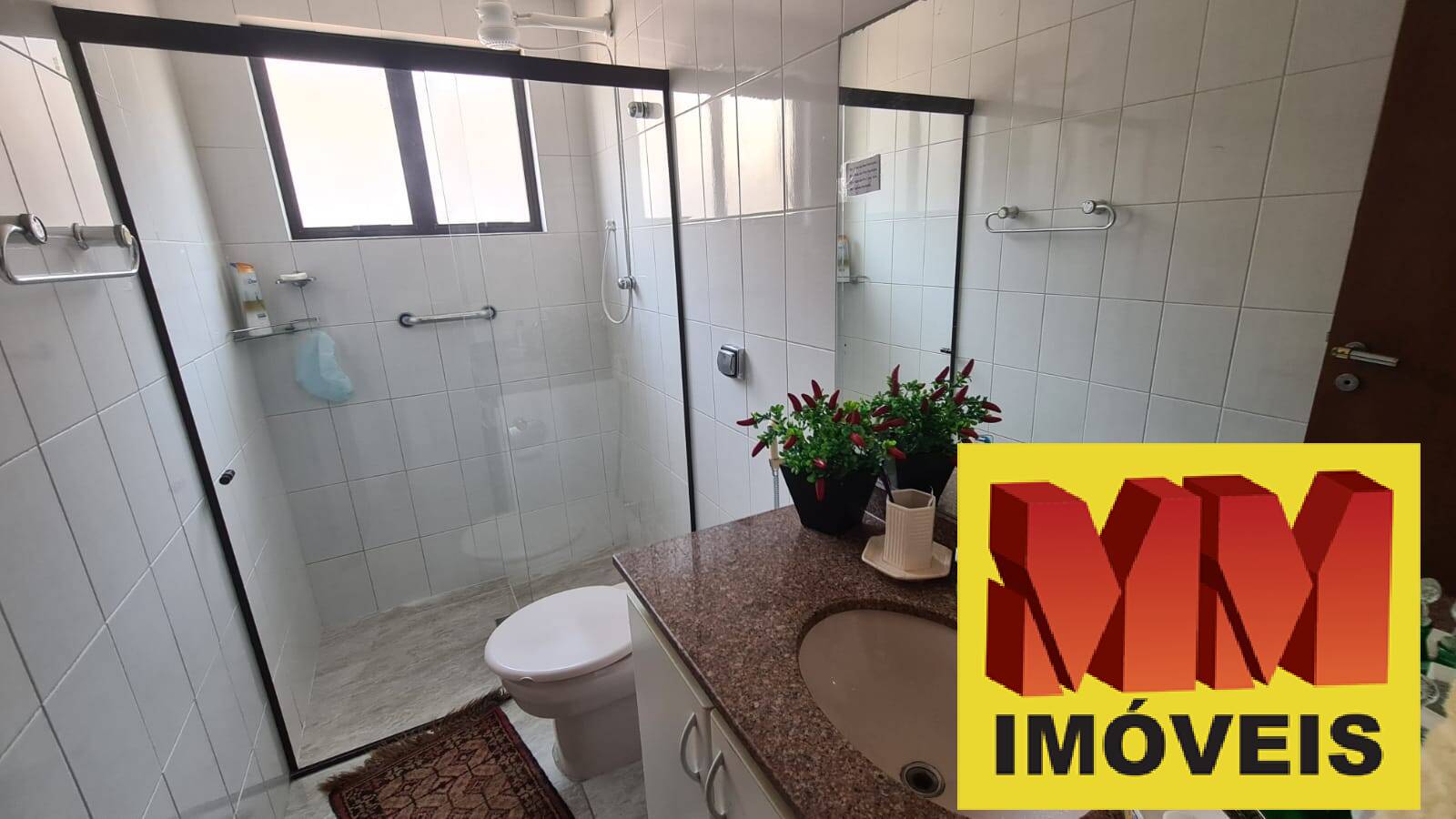 Cobertura à venda com 3 quartos, 197m² - Foto 28