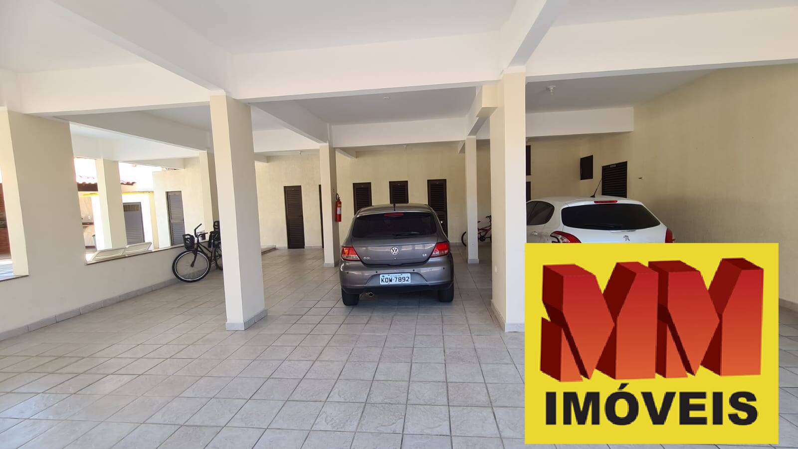 Cobertura à venda com 3 quartos, 197m² - Foto 32