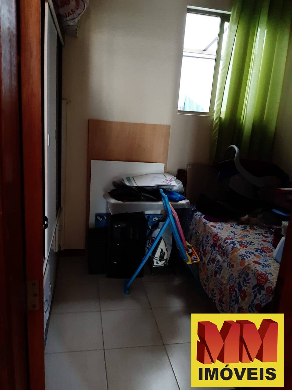 Apartamento à venda com 2 quartos, 110m² - Foto 13