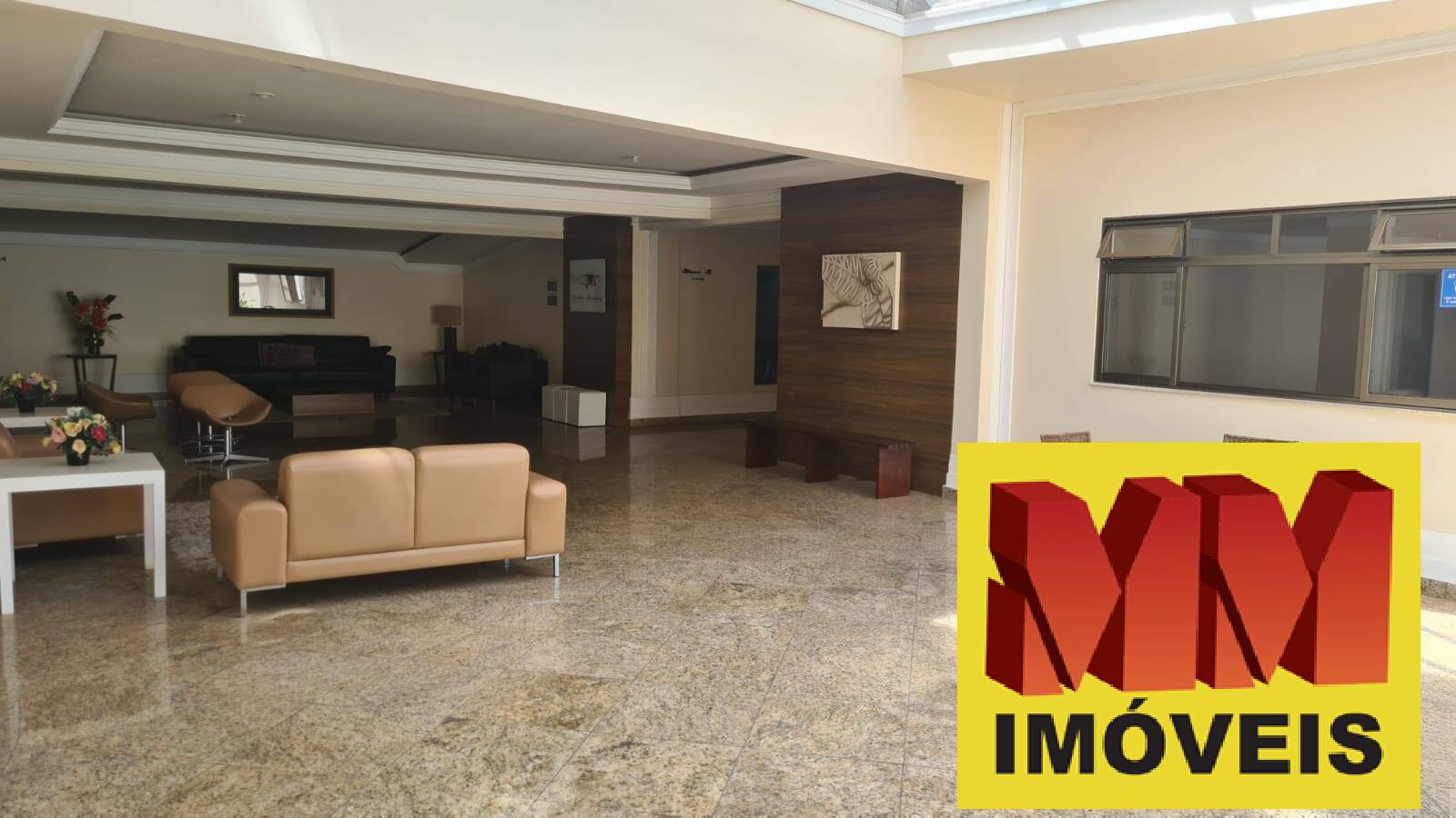 Apartamento à venda com 2 quartos, 110m² - Foto 15