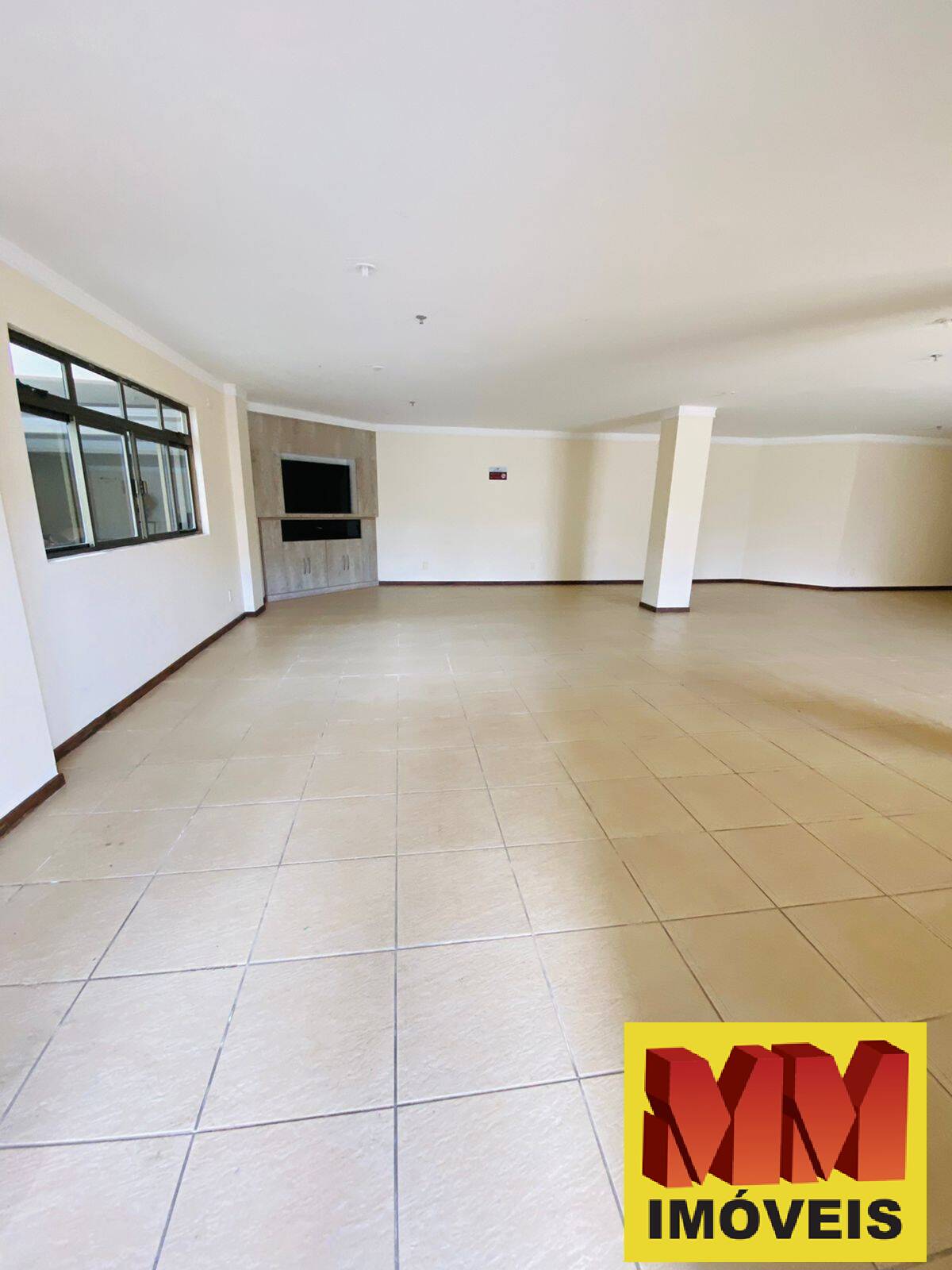 Apartamento à venda com 2 quartos, 110m² - Foto 21