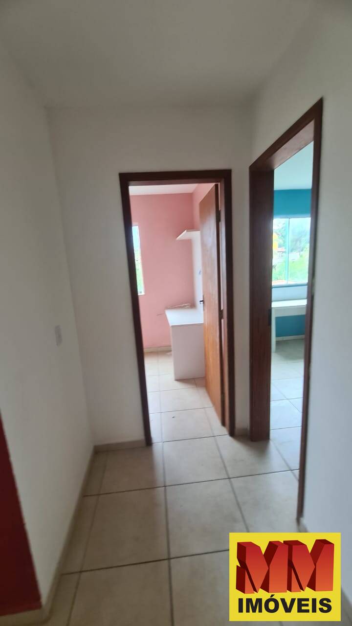 Apartamento à venda com 3 quartos, 80m² - Foto 12