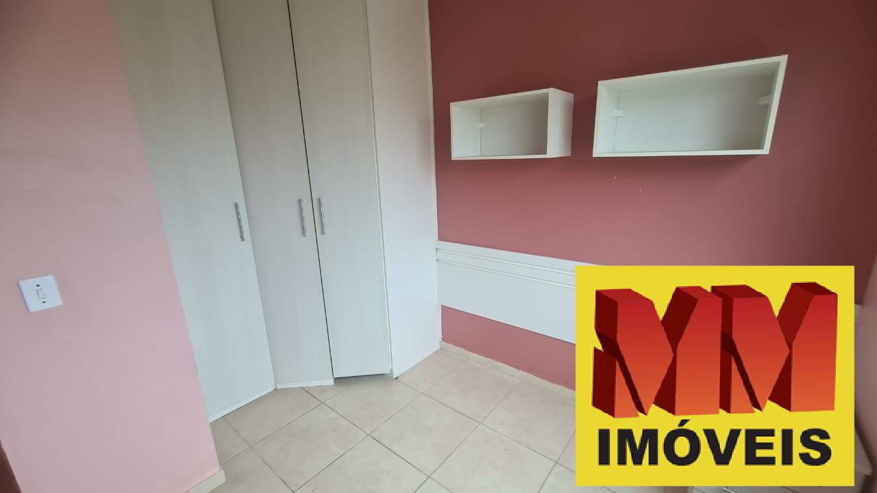 Apartamento à venda com 3 quartos, 80m² - Foto 14