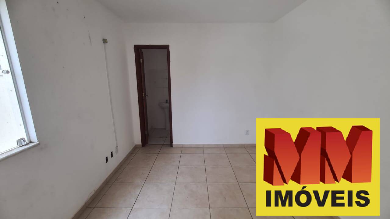 Apartamento à venda com 3 quartos, 80m² - Foto 16