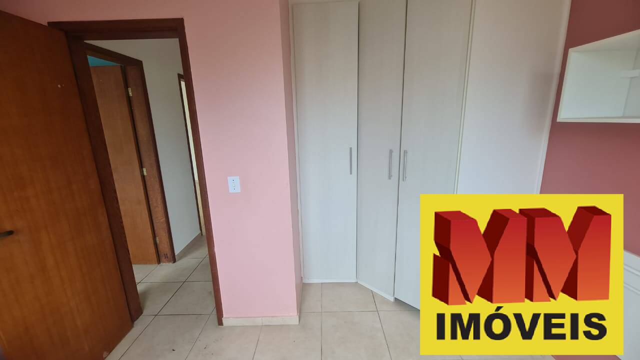 Apartamento à venda com 3 quartos, 80m² - Foto 15