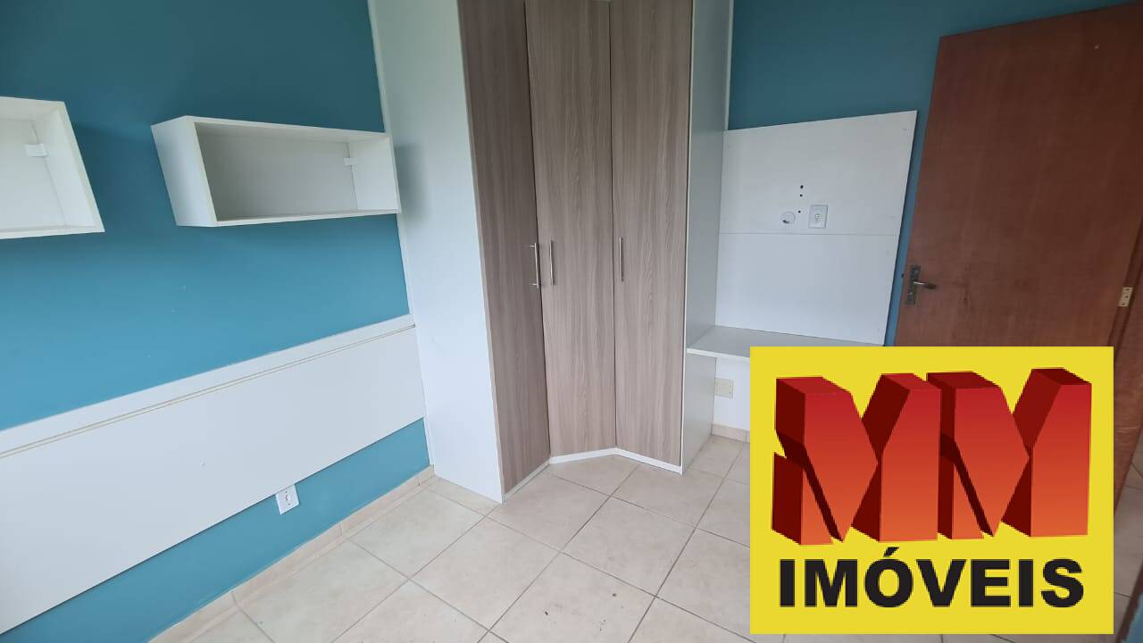 Apartamento à venda com 3 quartos, 80m² - Foto 24