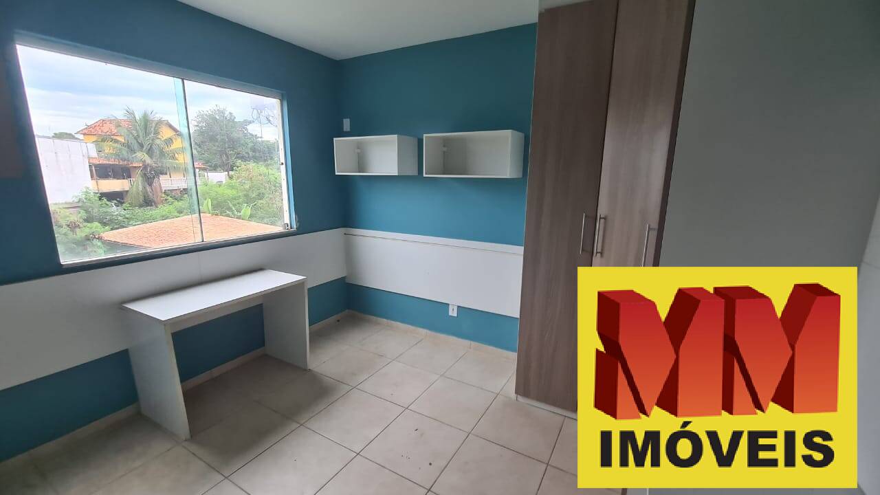 Apartamento à venda com 3 quartos, 80m² - Foto 25