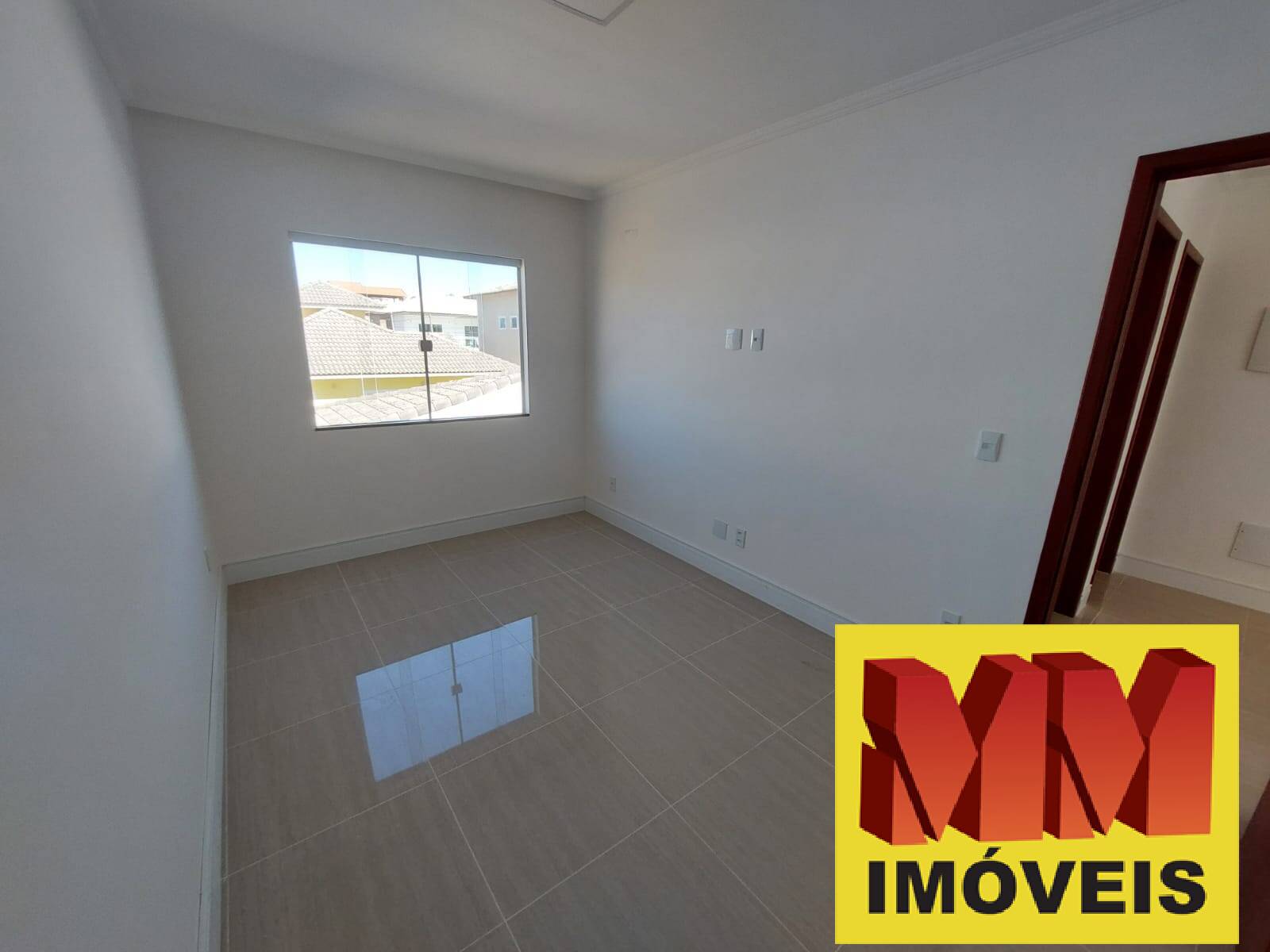 Casa de Condomínio à venda com 4 quartos, 223m² - Foto 13