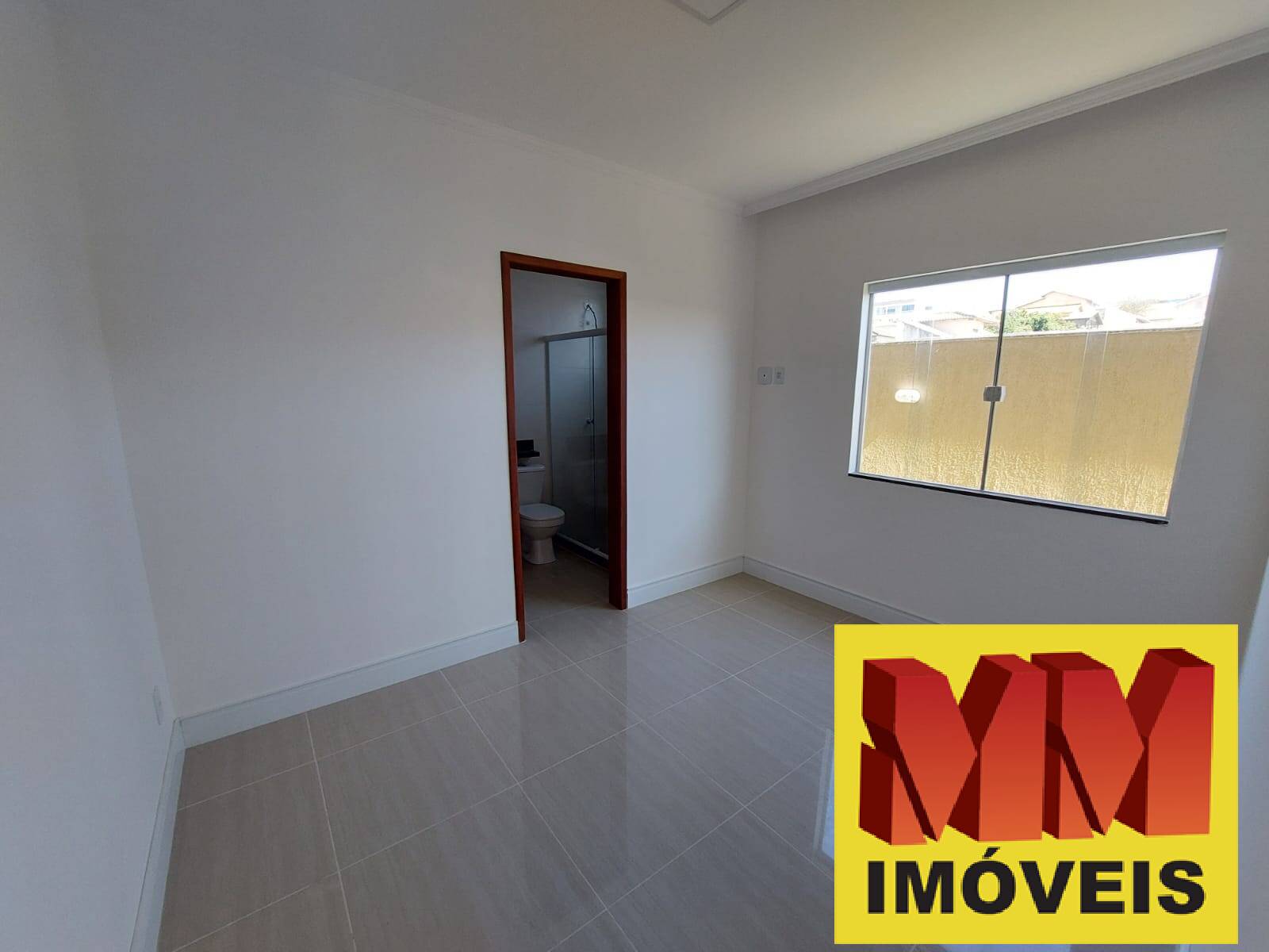 Casa de Condomínio à venda com 4 quartos, 223m² - Foto 14