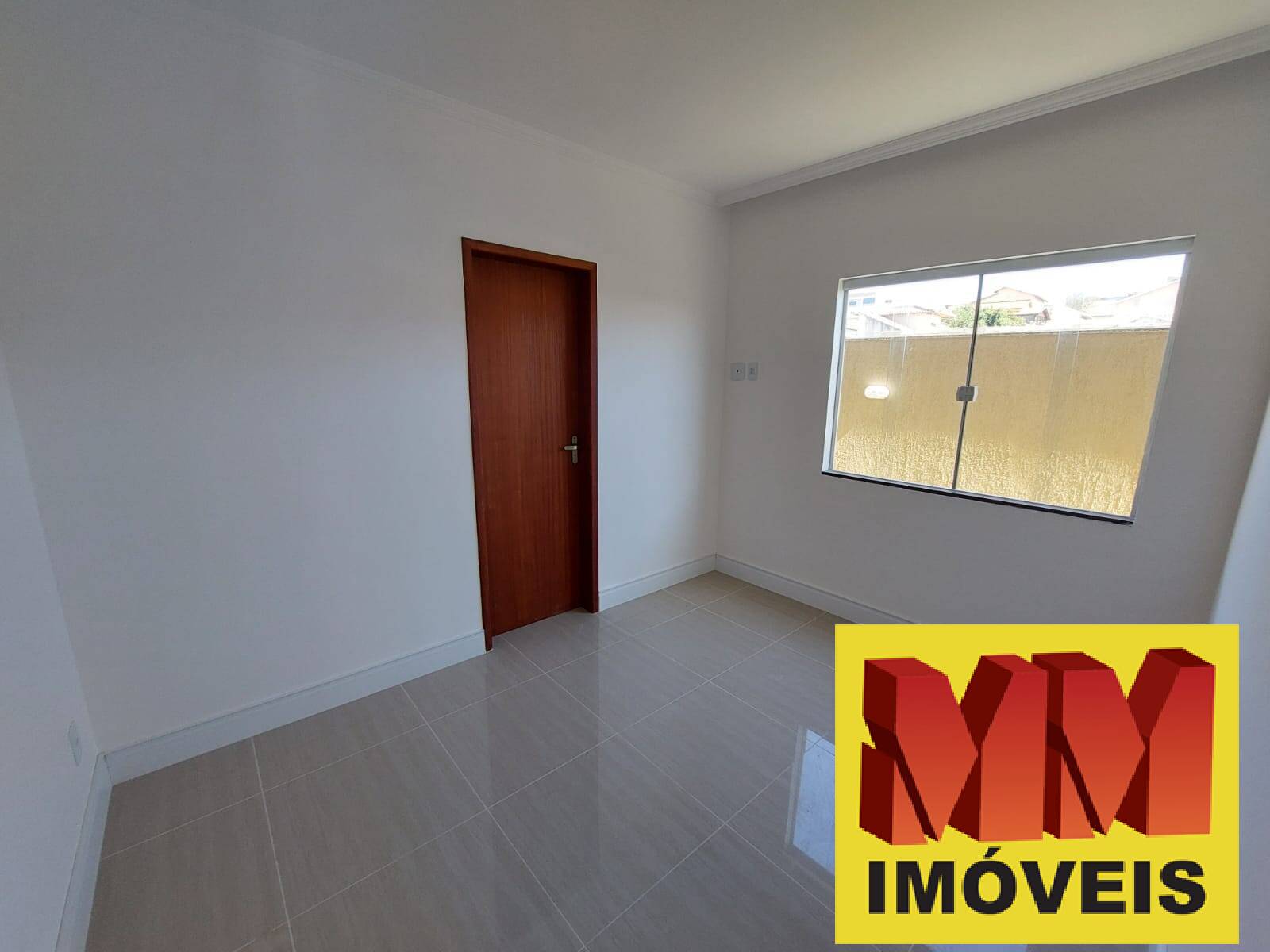 Casa de Condomínio à venda com 4 quartos, 223m² - Foto 15