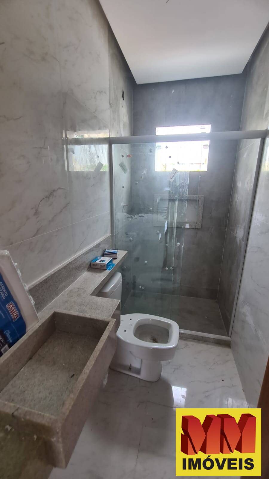 Casa de Condomínio à venda com 4 quartos, 209m² - Foto 13