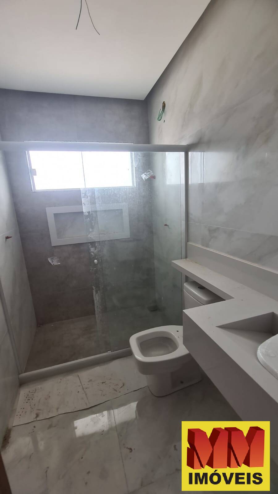 Casa de Condomínio à venda com 4 quartos, 209m² - Foto 19