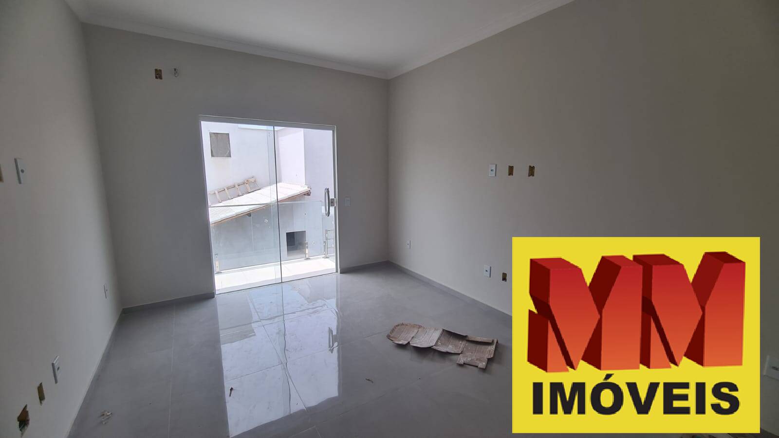 Casa de Condomínio à venda com 4 quartos, 209m² - Foto 22