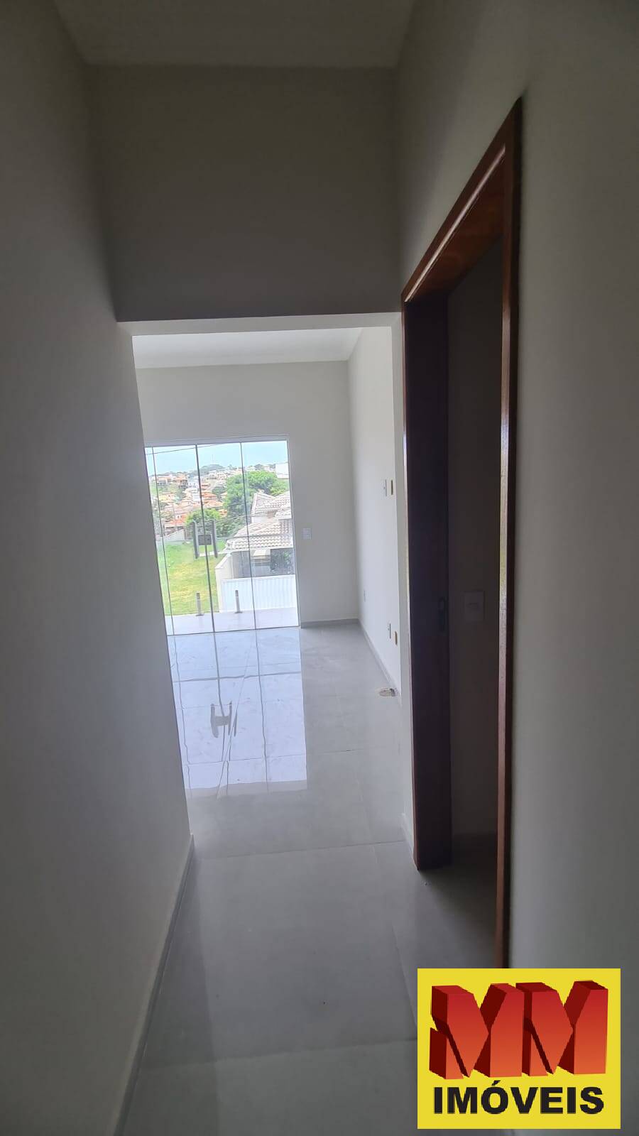 Casa de Condomínio à venda com 4 quartos, 209m² - Foto 23