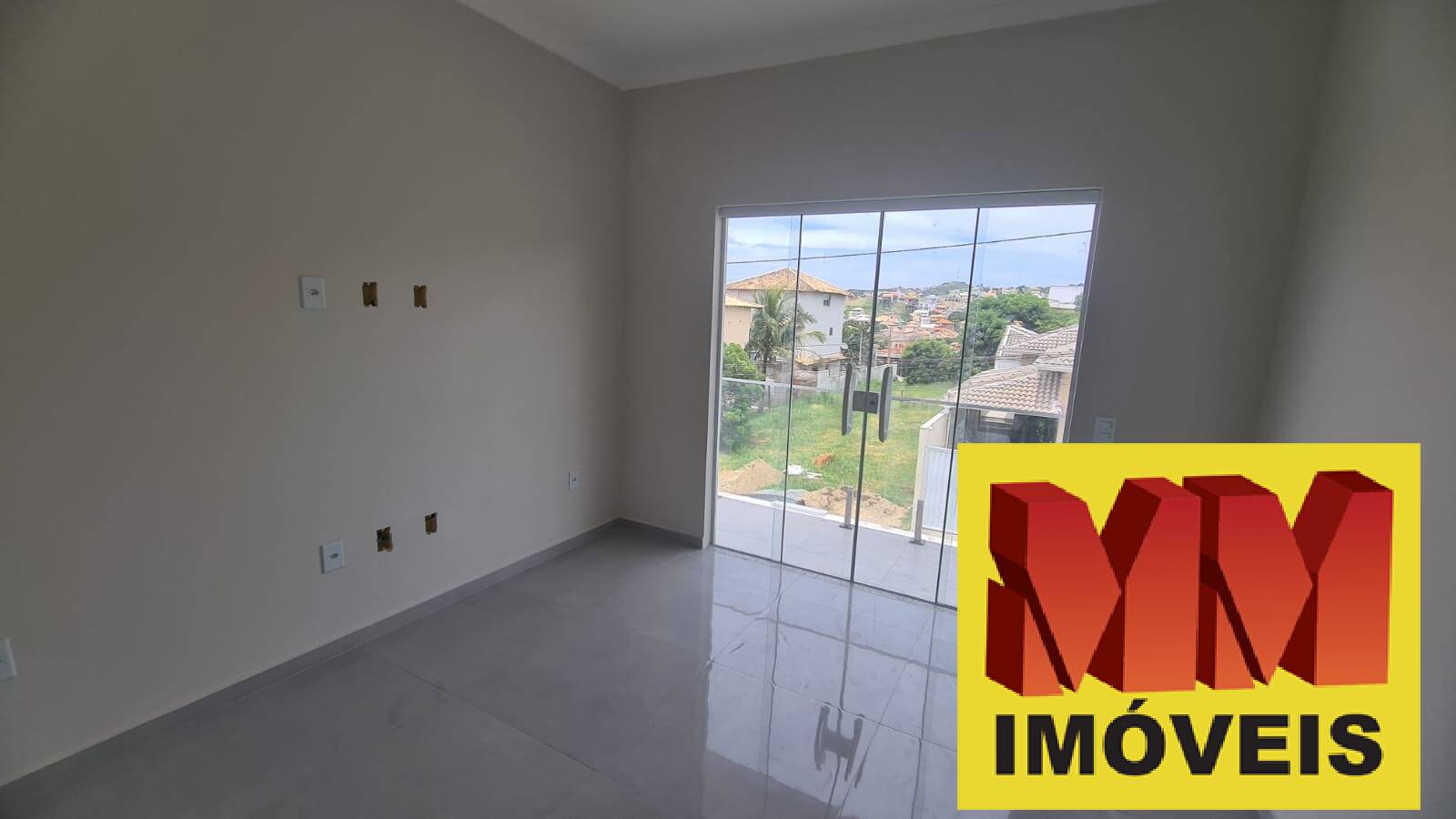 Casa de Condomínio à venda com 4 quartos, 209m² - Foto 24