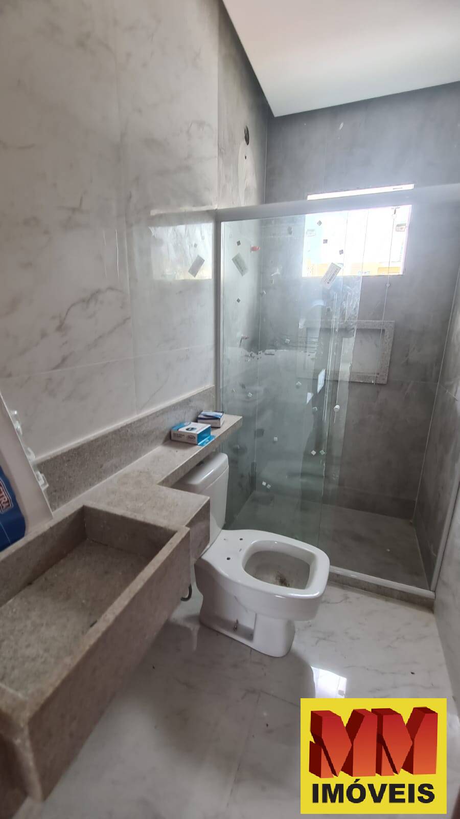 Casa de Condomínio à venda com 4 quartos, 209m² - Foto 27