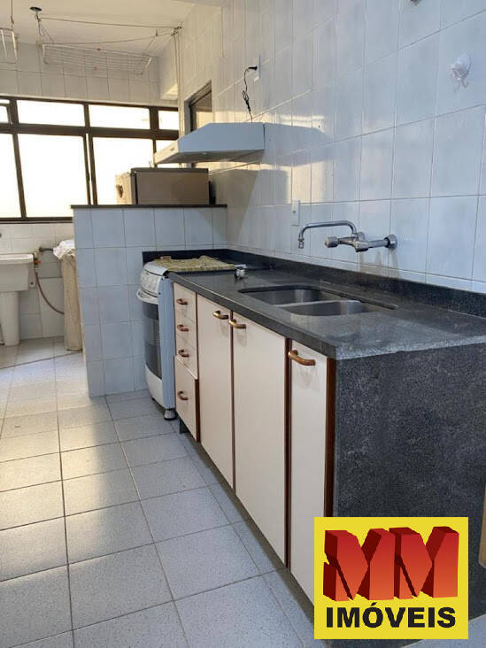 Cobertura à venda com 2 quartos, 165m² - Foto 12