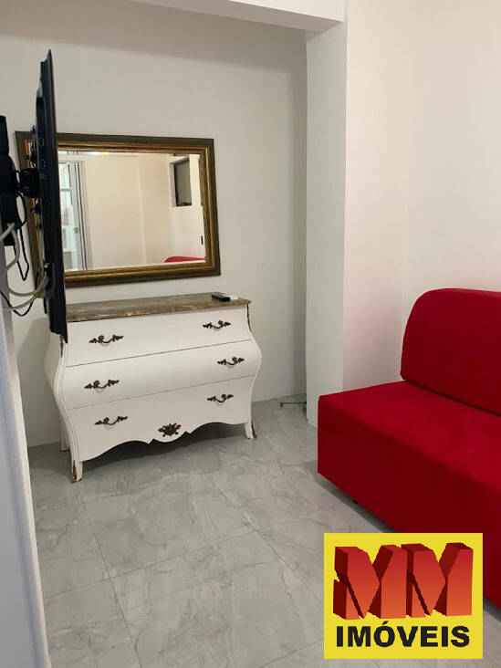 Cobertura à venda com 2 quartos, 165m² - Foto 16