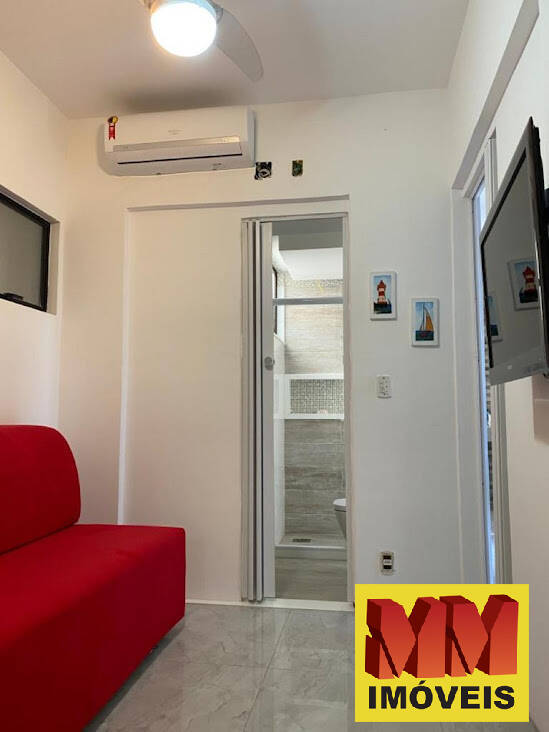 Cobertura à venda com 2 quartos, 165m² - Foto 15