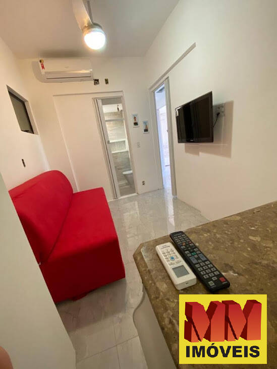 Cobertura à venda com 2 quartos, 165m² - Foto 17