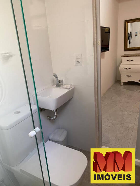 Cobertura à venda com 2 quartos, 165m² - Foto 20