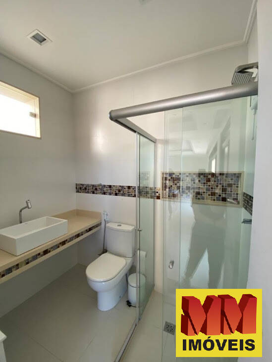 Cobertura à venda com 2 quartos, 165m² - Foto 24