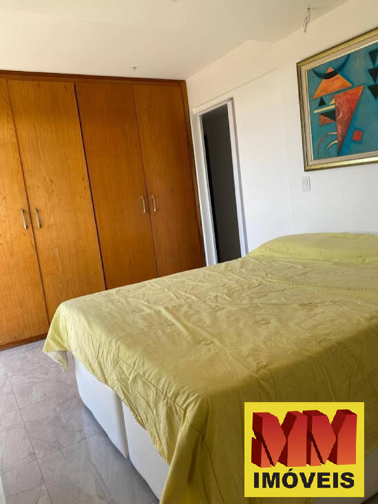 Cobertura à venda com 2 quartos, 165m² - Foto 27