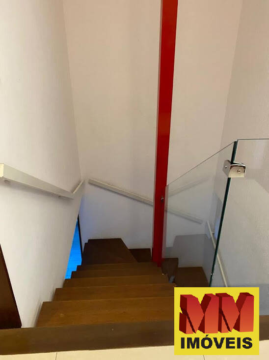 Cobertura à venda com 2 quartos, 165m² - Foto 33