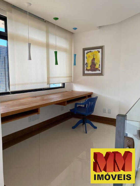 Cobertura à venda com 2 quartos, 165m² - Foto 41