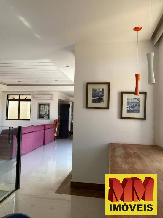 Cobertura à venda com 2 quartos, 165m² - Foto 40