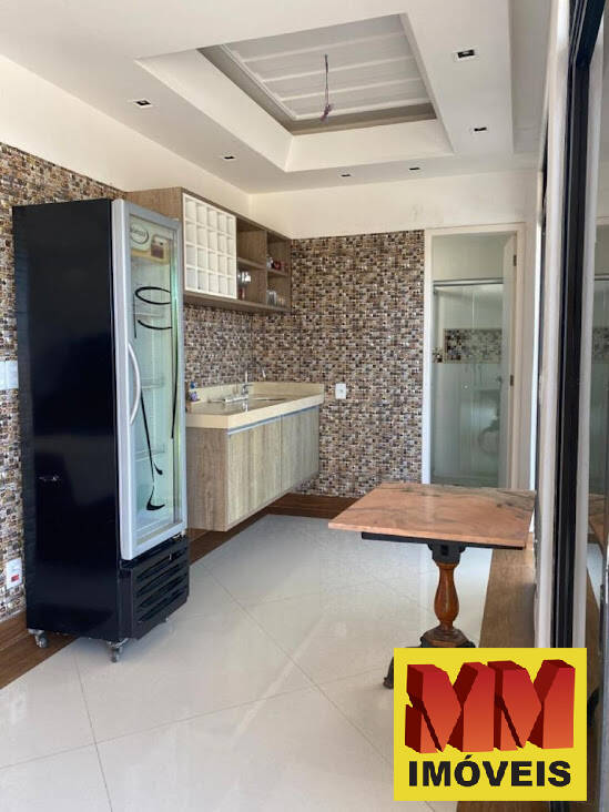 Cobertura à venda com 2 quartos, 165m² - Foto 45