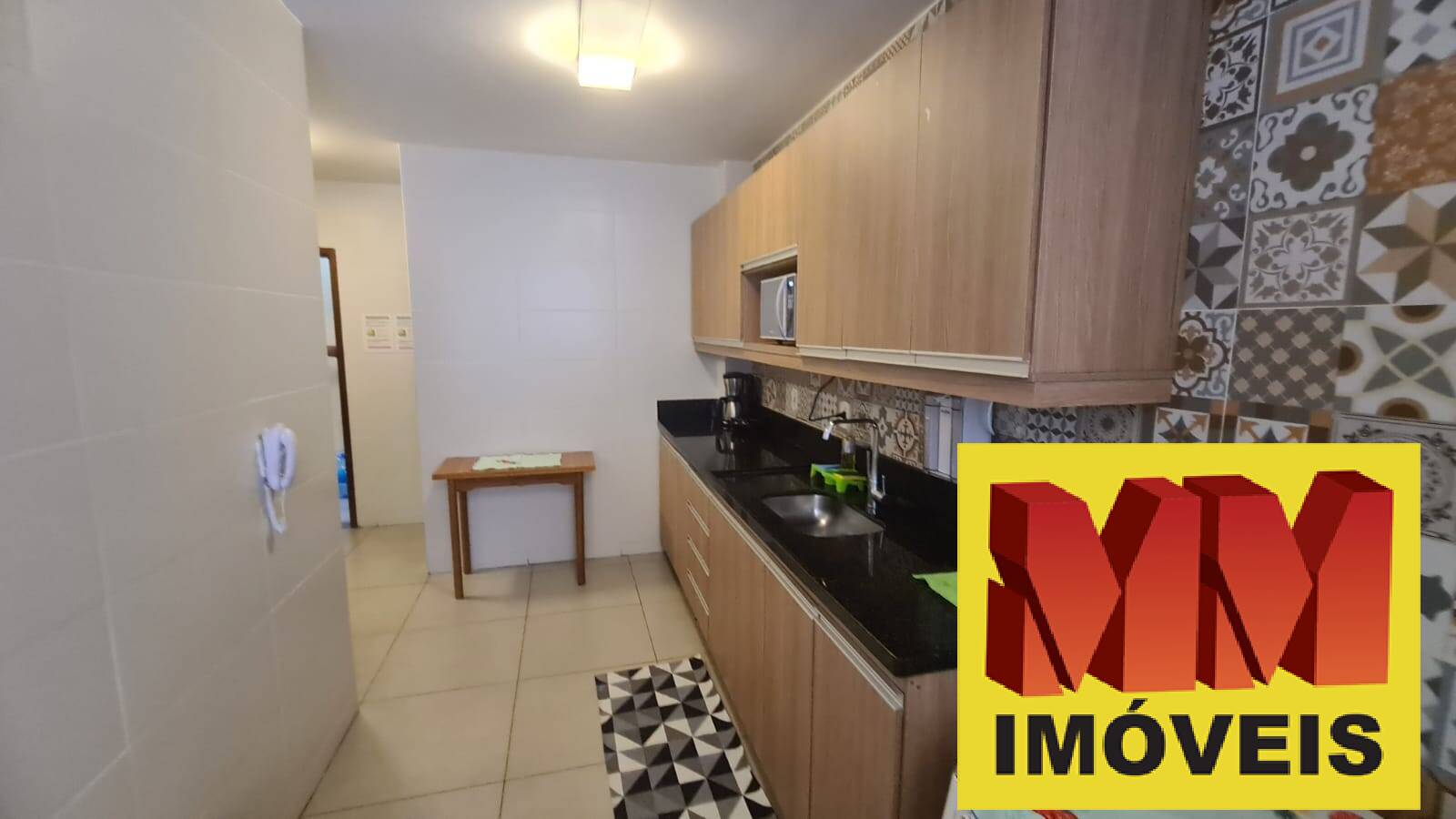 Apartamento à venda com 2 quartos, 87m² - Foto 9