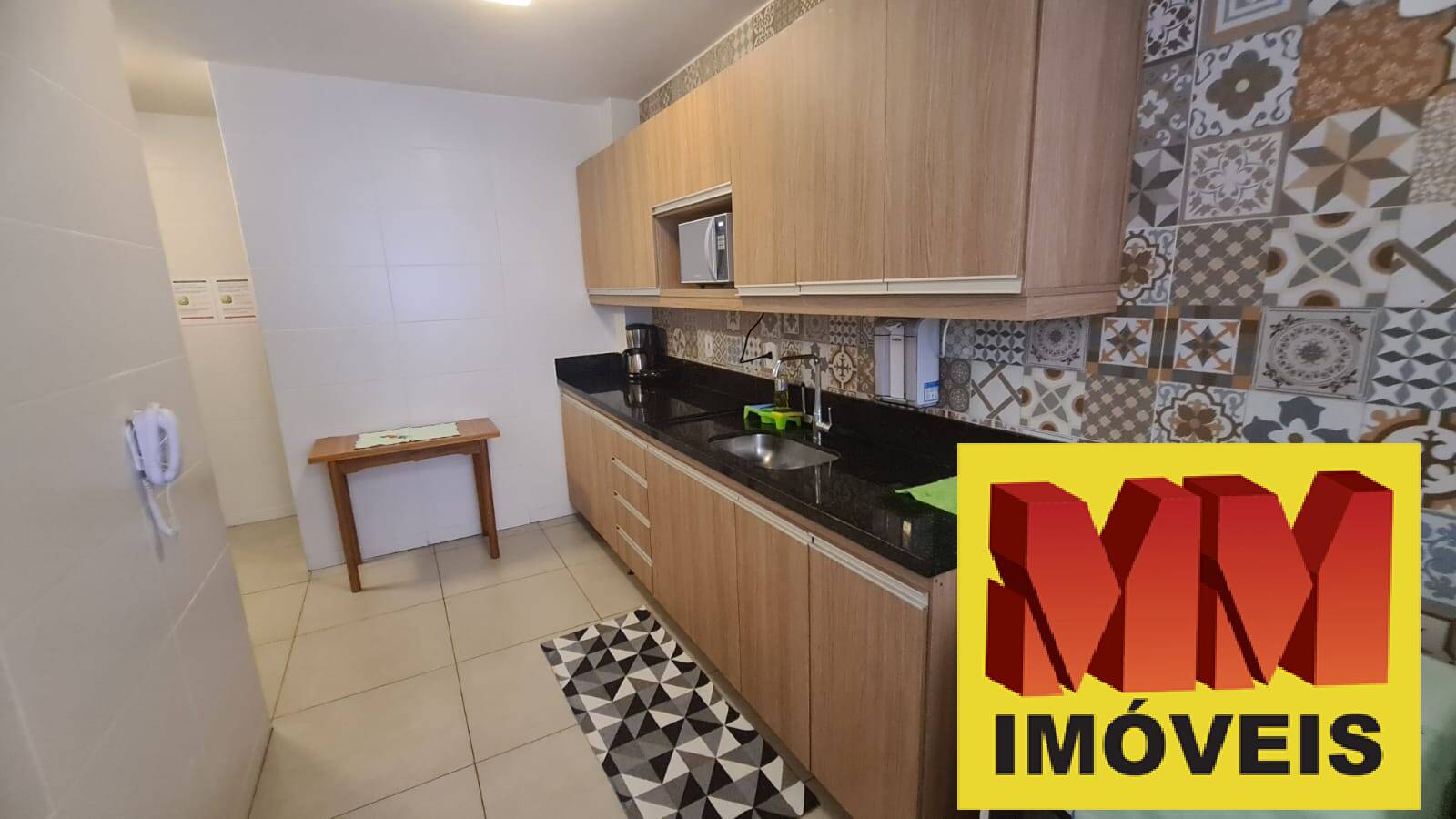 Apartamento à venda com 2 quartos, 87m² - Foto 11