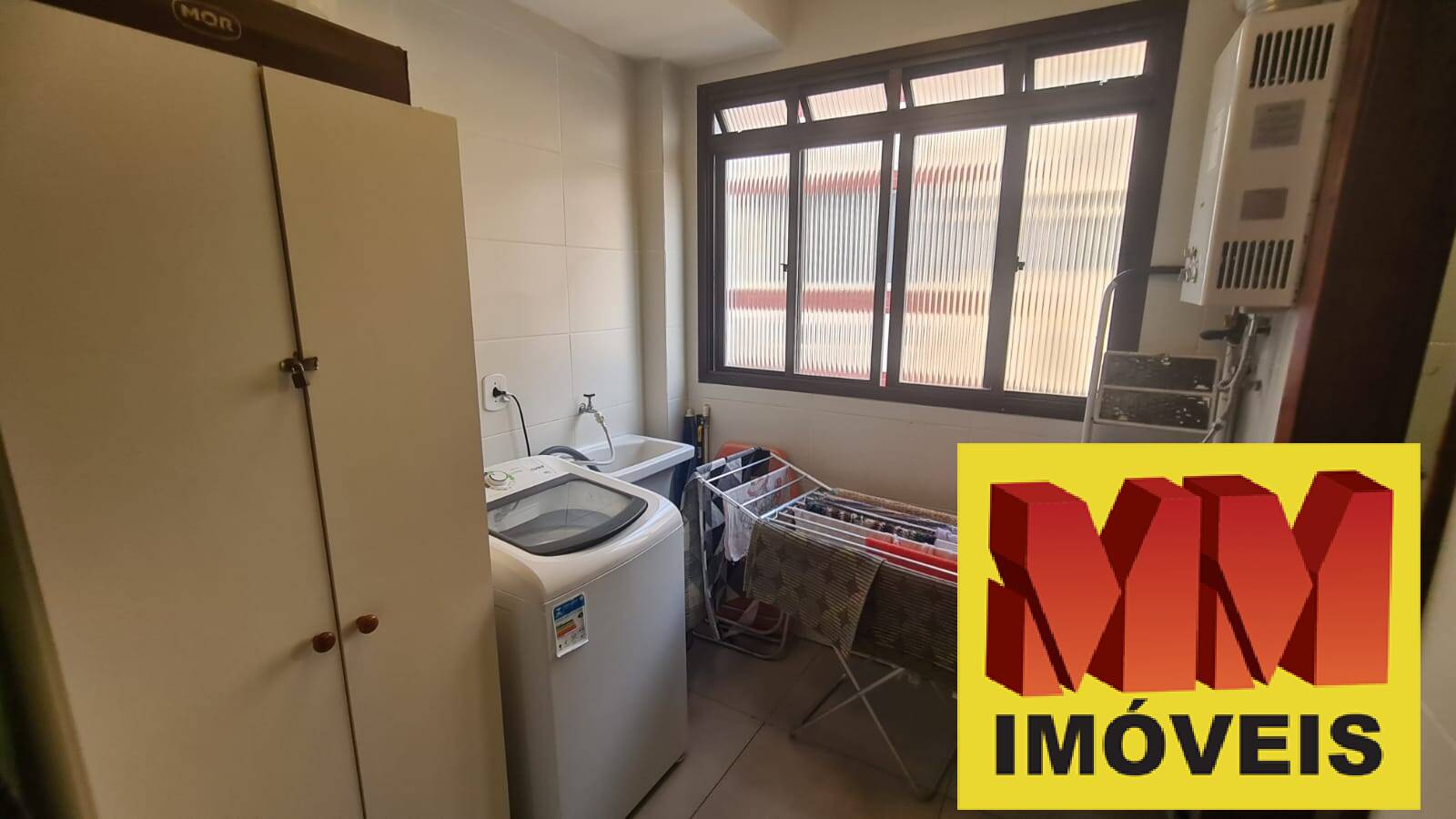 Apartamento à venda com 2 quartos, 87m² - Foto 13