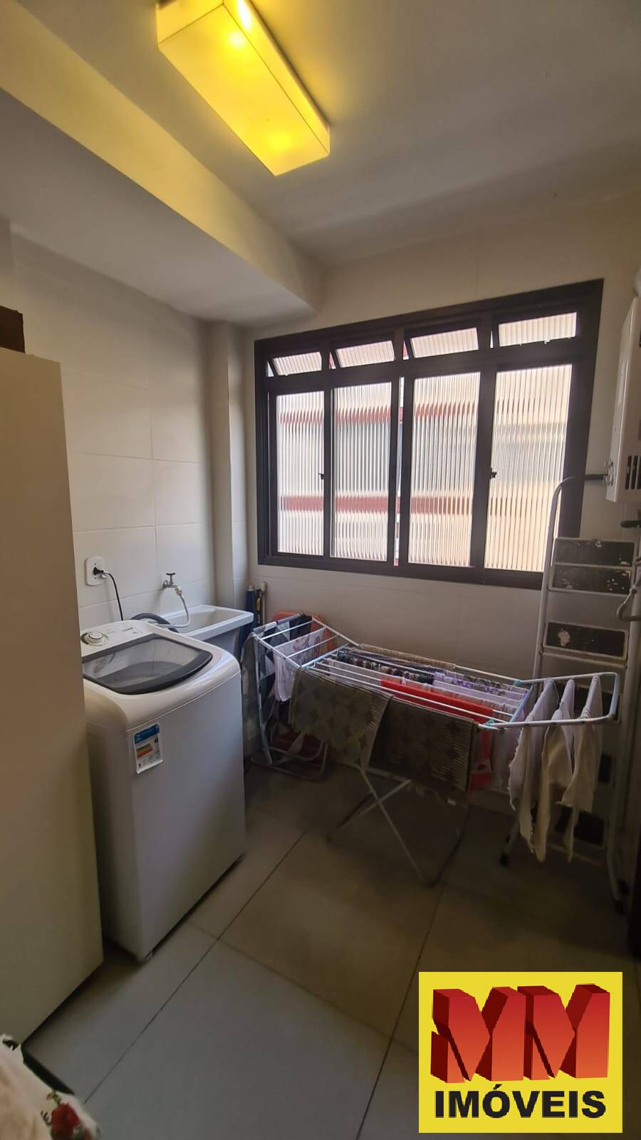 Apartamento à venda com 2 quartos, 87m² - Foto 14