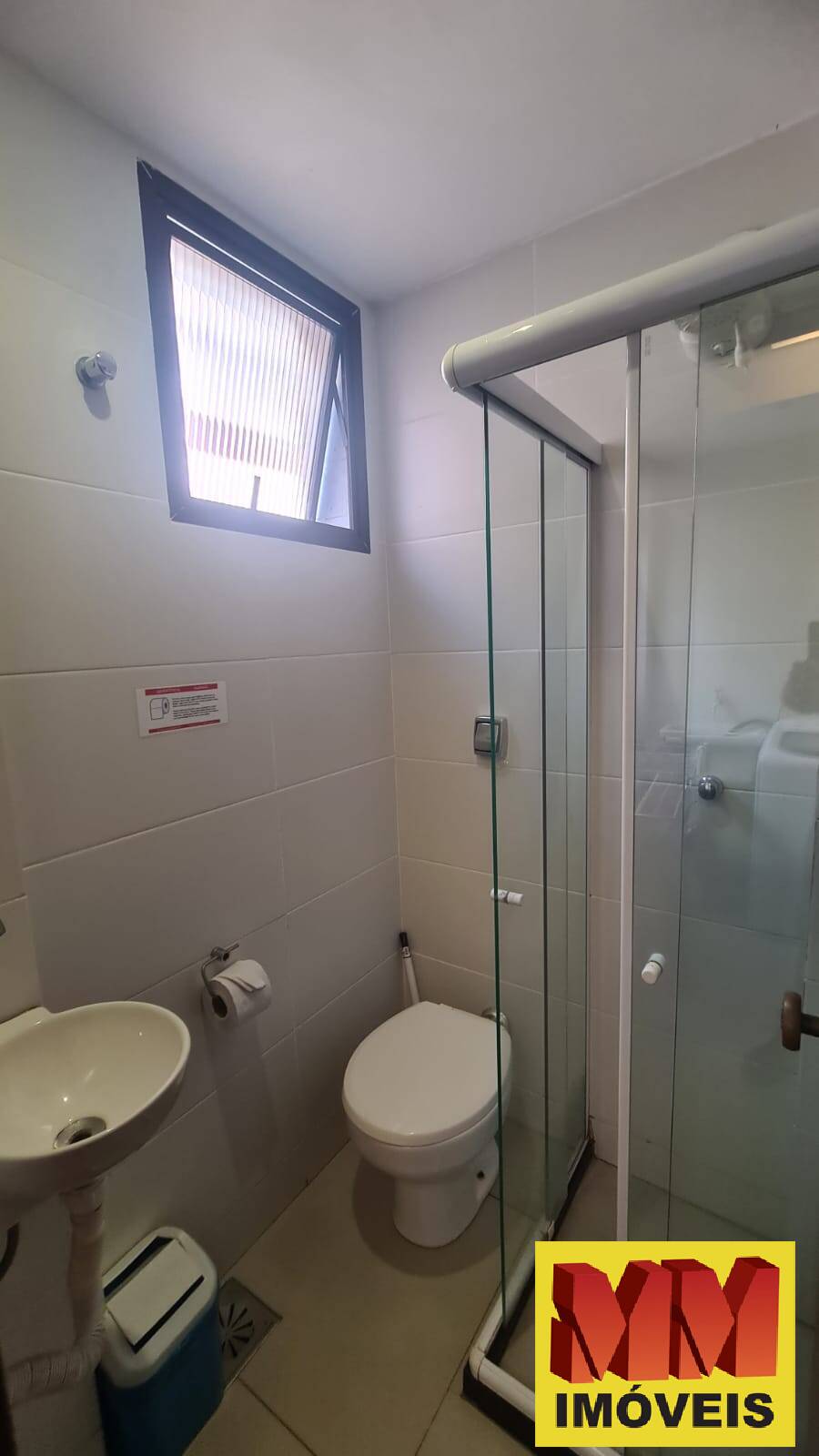 Apartamento à venda com 2 quartos, 87m² - Foto 15