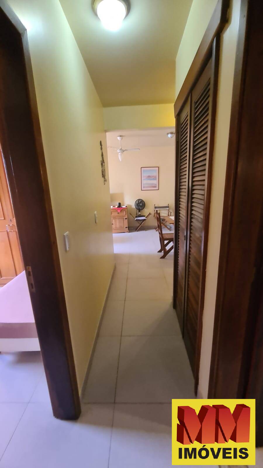 Apartamento à venda com 2 quartos, 87m² - Foto 20