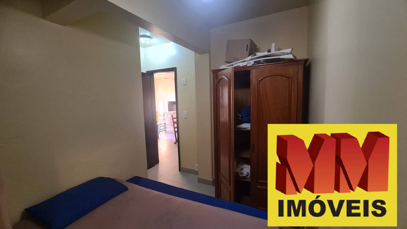 Apartamento à venda com 2 quartos, 87m² - Foto 19