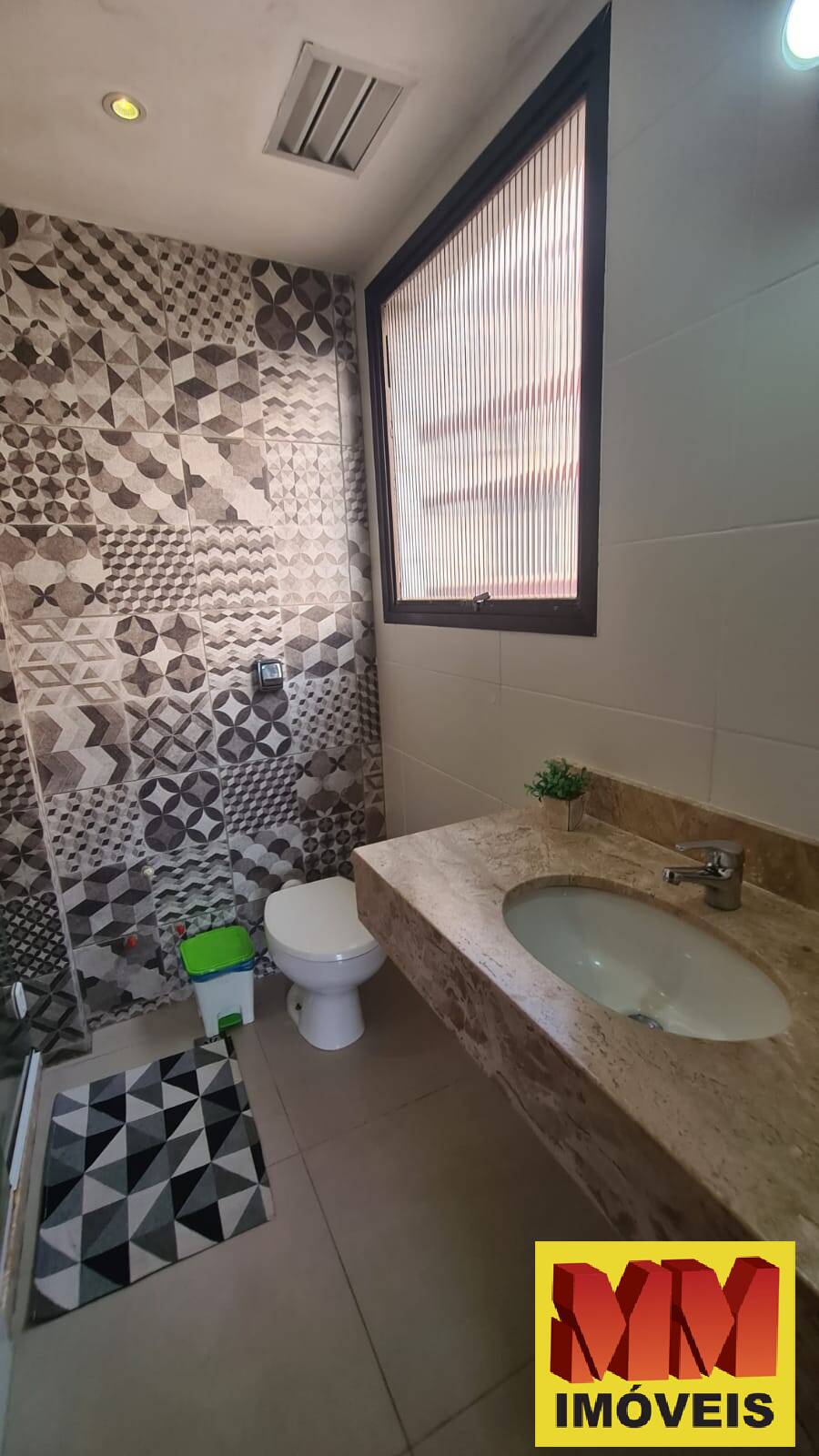 Apartamento à venda com 2 quartos, 87m² - Foto 27