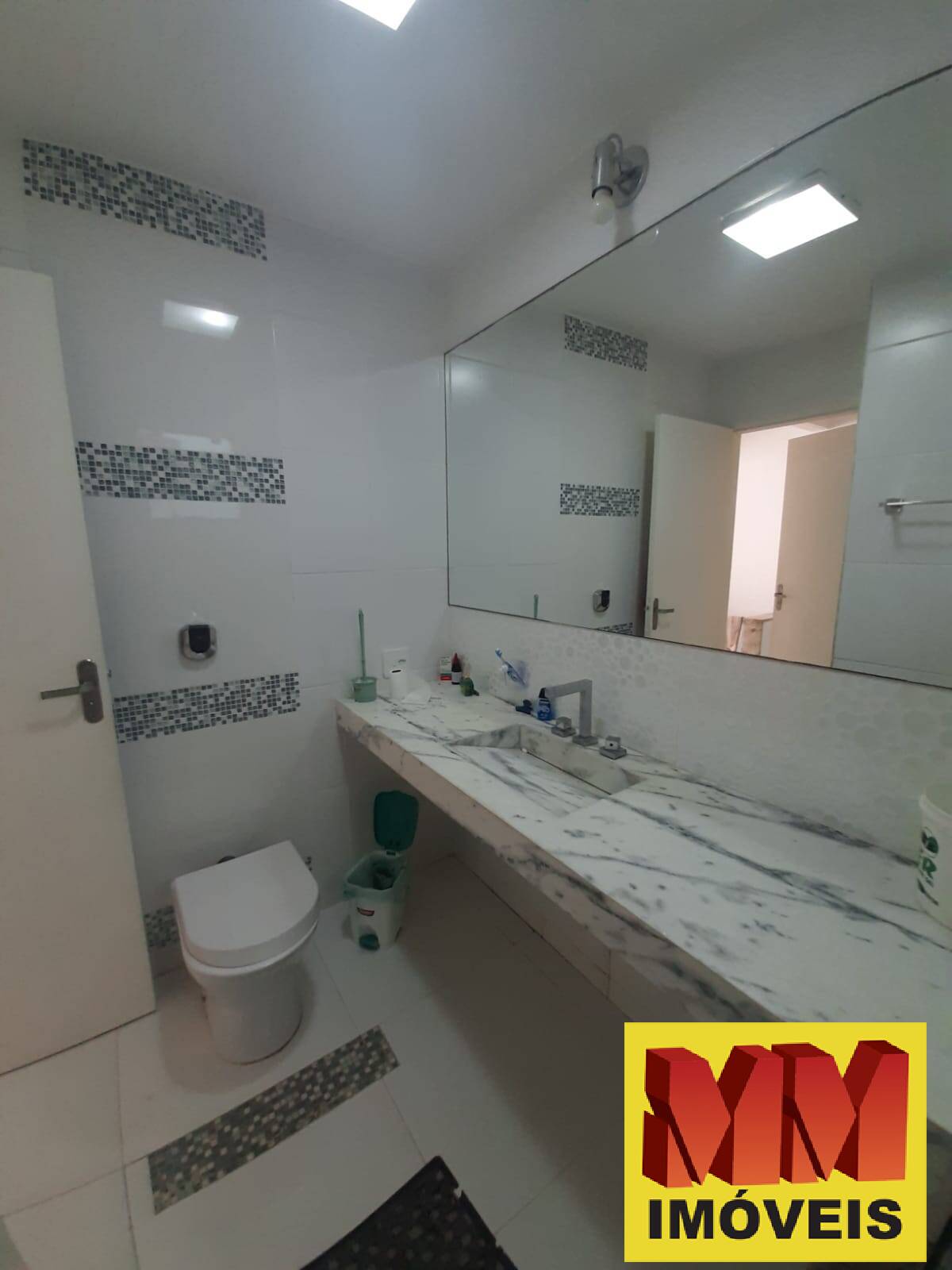 Casa de Condomínio à venda com 2 quartos, 69m² - Foto 15