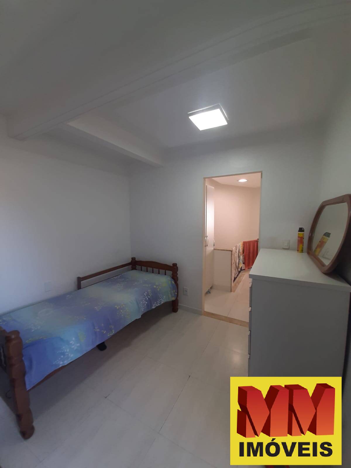 Casa de Condomínio à venda com 2 quartos, 69m² - Foto 18