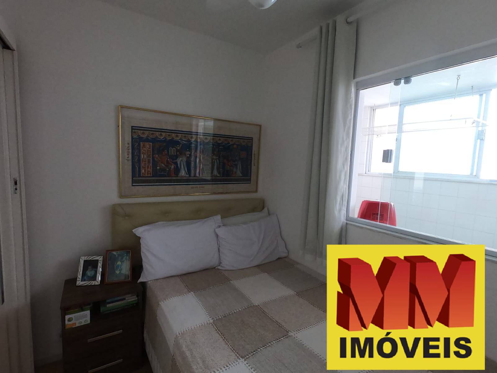 Apartamento à venda com 2 quartos, 70m² - Foto 14