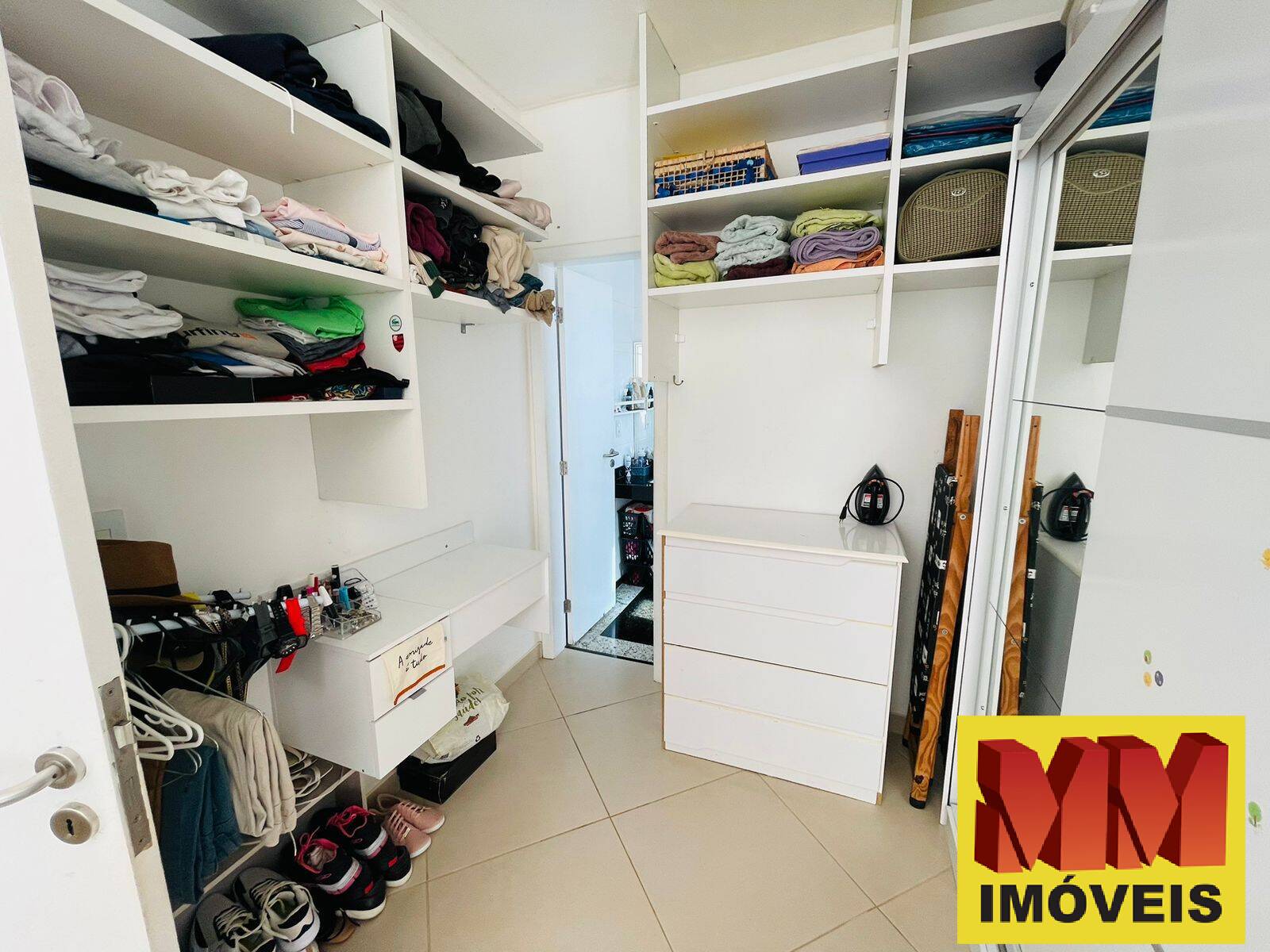 Casa à venda com 4 quartos, 127m² - Foto 29