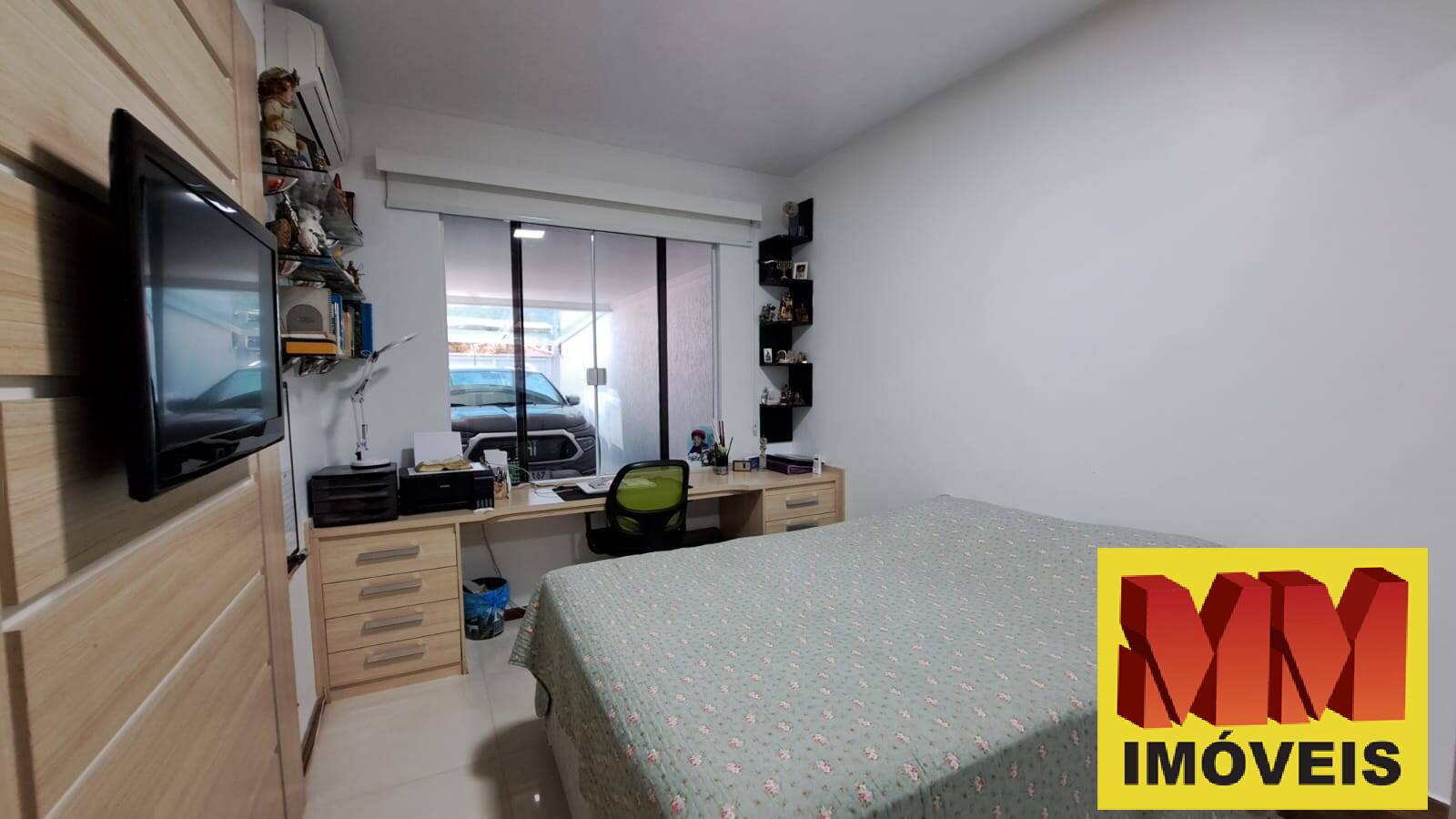 Casa à venda com 4 quartos, 175m² - Foto 21