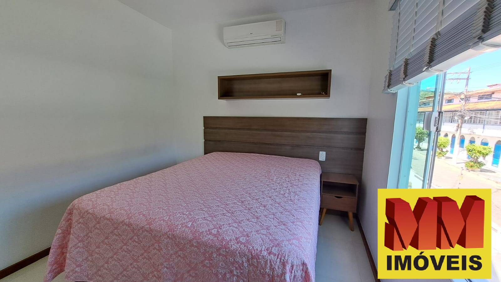 Casa à venda com 4 quartos, 175m² - Foto 29