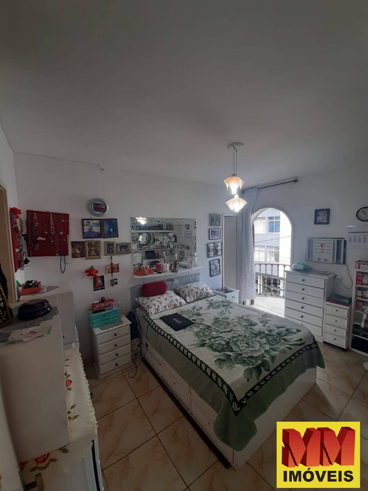 Apartamento à venda com 3 quartos, 93m² - Foto 14